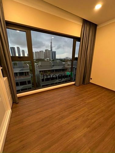 Hình ảnh Cho thuê D'Verano Lake view 3 Thủ Thiêm 3PN - NTCB - 130m2 21tr