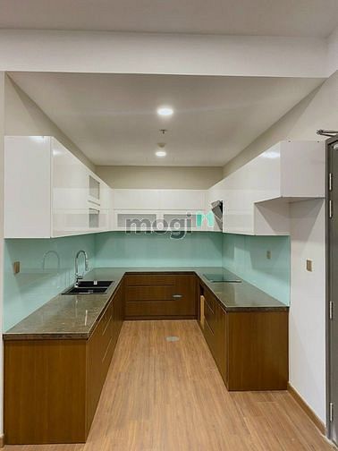 Hình ảnh Cho thuê D'Verano Lake view 3 Thủ Thiêm 3PN - NTCB - 130m2 21tr
