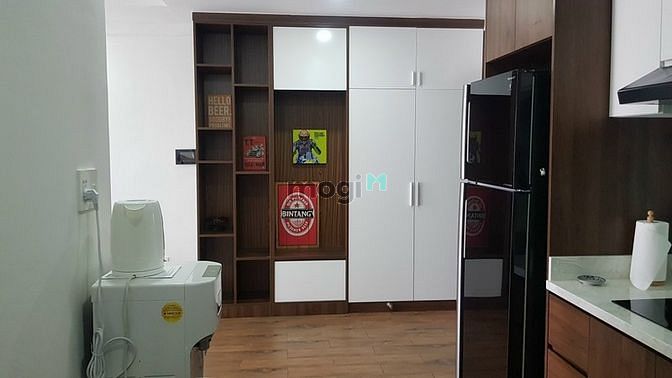Hình ảnh Cho thuê SECNIC VALLEY 2PN , 2WC  nhà đẹp gía chỉ 18 triệu