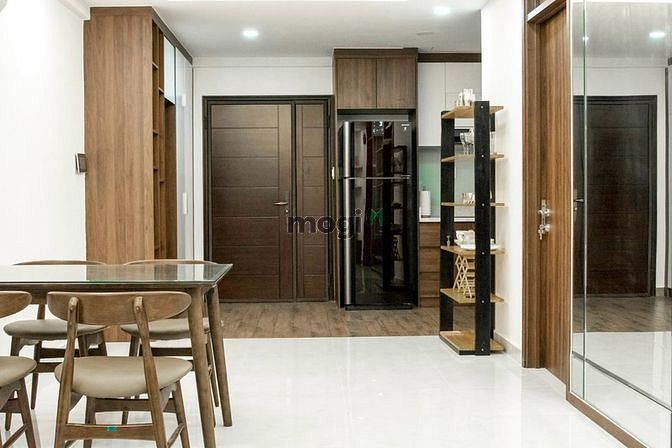 Hình ảnh Cho thuê SECNIC VALLEY 2PN , 2WC  nhà đẹp gía chỉ 18 triệu