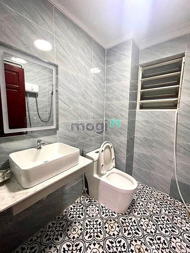 Hình ảnh Mb6623 nạp rút nhanh chóng 2PN & studio mới xây Full NT gần cầu Khánh Hội