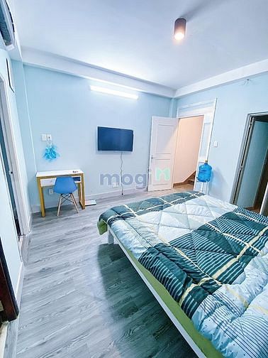 Hình ảnh Ai muốn ở quận 1 không nên bỏ qua tin này🤨