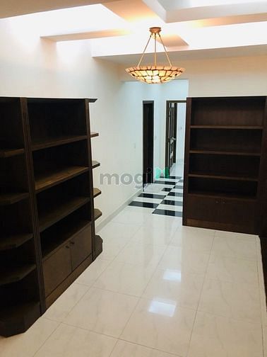 Hình ảnh Cần bán Penthouse Sky Garden 1