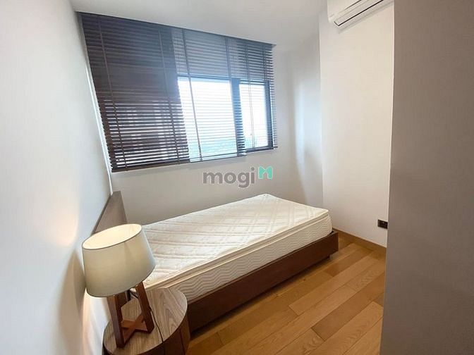 Hình ảnh HOT HOT 🚀Luxury apartment for sell - CHCC D1 Mension Q1 chỉ 4,87 tỷ