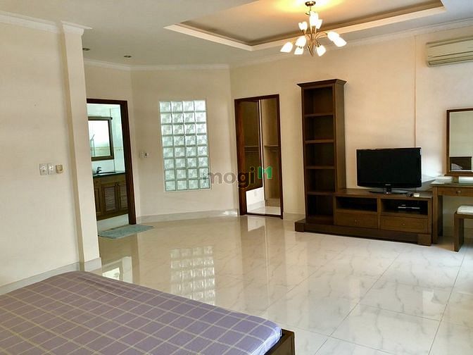 Hình ảnh Cần bán Penthouse Sky Garden 1