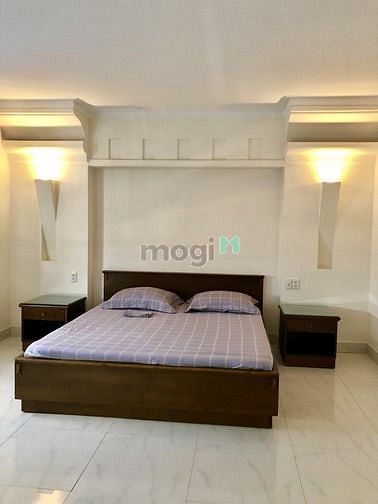 Hình ảnh Cần bán Penthouse Sky Garden 1