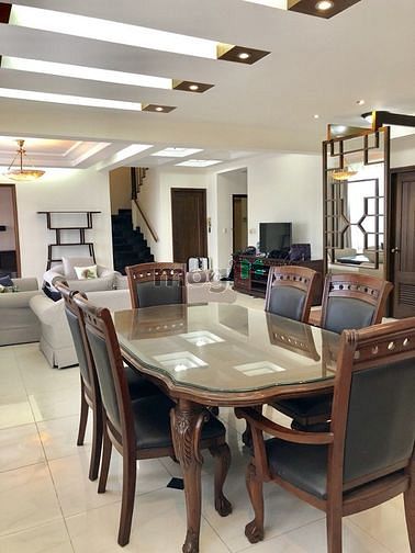 Hình ảnh Cần bán Penthouse Sky Garden 1