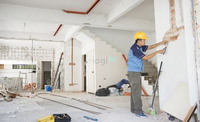 Hình ảnh Giỏ hàng Shophouse Xa Lộ Hà Nội - Cam kết mua + thuê lại 52% lơi nhuận