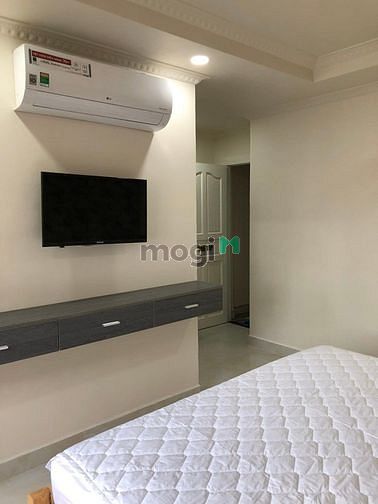 Hình ảnh (HOT) KS MT Phạm Văn Bạch, 7T, THANG MÁY, NỞ HẬU, 138m2, 25 tỷ