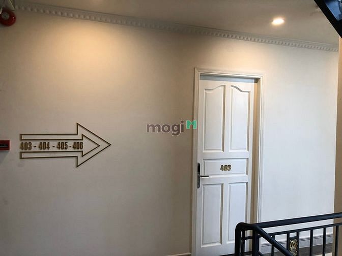 Hình ảnh (HOT) KS MT Phạm Văn Bạch, 7T, THANG MÁY, NỞ HẬU, 138m2, 25 tỷ
