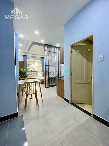 Hình ảnh 💥☄️VIP Căn Hộ Cao Cấp Tại Hồng Bàng - Quận 5