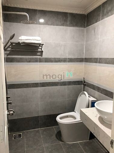 Hình ảnh (HOT) KS MT Phạm Văn Bạch, 7T, THANG MÁY, NỞ HẬU, 138m2, 25 tỷ