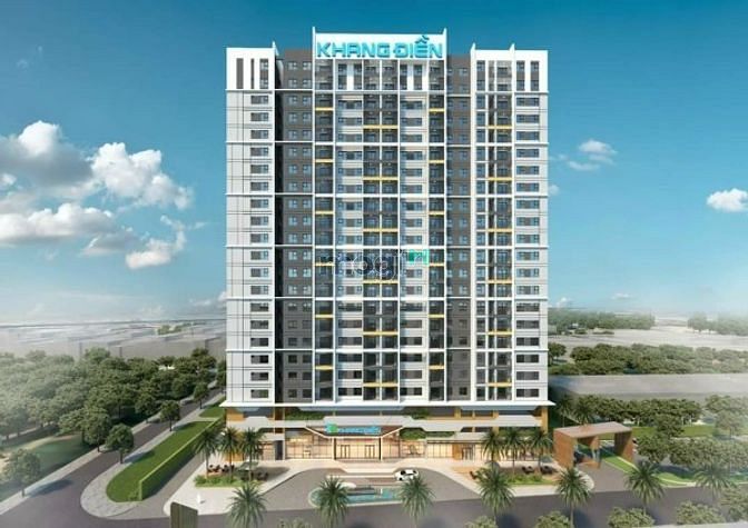 Hình ảnh Nhận booking Trang Chủ MB66.COM / Đăng Ký Tặng 66K cao cấp Privia Khang Điền Bình Tân từ 50tr/m2