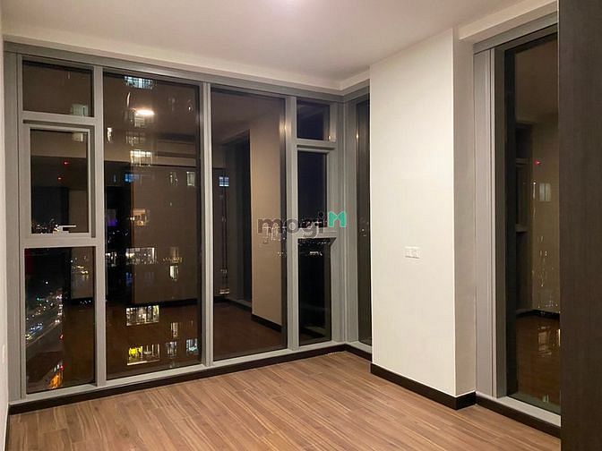 Hình ảnh Cho thuê Trang Chủ MB66.COM / Đăng Ký Tặng 66K Empire city Thủ Thiêm view quận 2