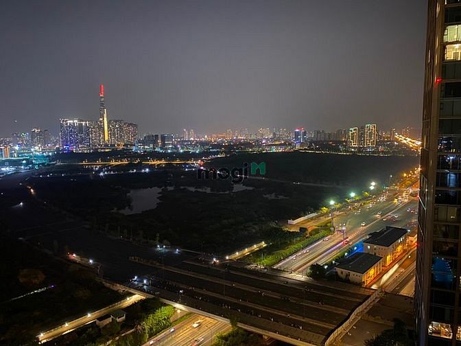 Hình ảnh Cho thuê Trang Chủ MB66.COM / Đăng Ký Tặng 66K Empire city Thủ Thiêm view quận 2