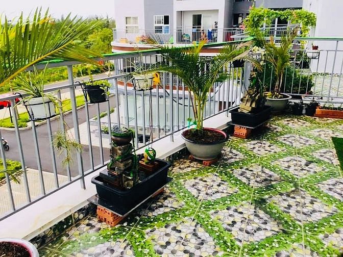 Hình ảnh Cực hót- 80m2 Trang Chủ MB66.COM / Đăng Ký Tặng 66K Conic Riverside chỉ 2.21 tỷ xách vali vào ở liền.