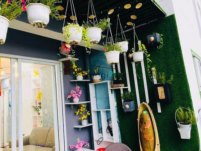Hình ảnh Cực hót- 80m2 Trang Chủ MB66.COM / Đăng Ký Tặng 66K Conic Riverside chỉ 2.21 tỷ xách vali vào ở liền.