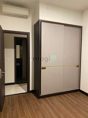 Hình ảnh Cho thuê Trang Chủ MB66.COM / Đăng Ký Tặng 66K Empire city Thủ Thiêm view quận 2