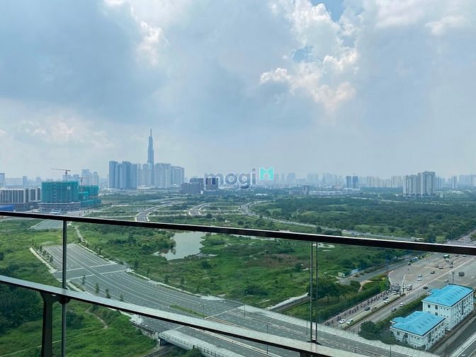 Hình ảnh Cho thuê Trang Chủ MB66.COM / Đăng Ký Tặng 66K Empire city Thủ Thiêm view quận 2