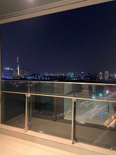 Hình ảnh Cho thuê Trang Chủ MB66.COM / Đăng Ký Tặng 66K Empire city Thủ Thiêm view quận 2