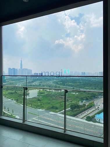 Hình ảnh Cho thuê Trang Chủ MB66.COM / Đăng Ký Tặng 66K Empire city Thủ Thiêm view quận 2
