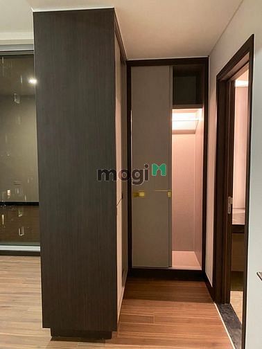 Hình ảnh Cho thuê Trang Chủ MB66.COM / Đăng Ký Tặng 66K Empire city Thủ Thiêm view quận 2