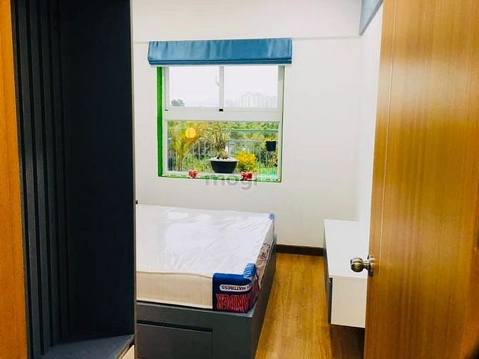 Hình ảnh Cực hót- 80m2 Trang Chủ MB66.COM / Đăng Ký Tặng 66K Conic Riverside chỉ 2.21 tỷ xách vali vào ở liền.