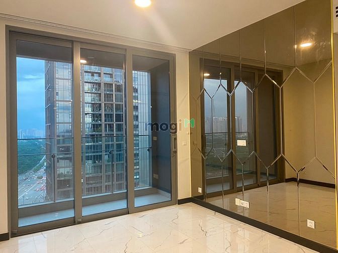 Hình ảnh Cho thuê Trang Chủ MB66.COM / Đăng Ký Tặng 66K Empire city Thủ Thiêm view quận 2