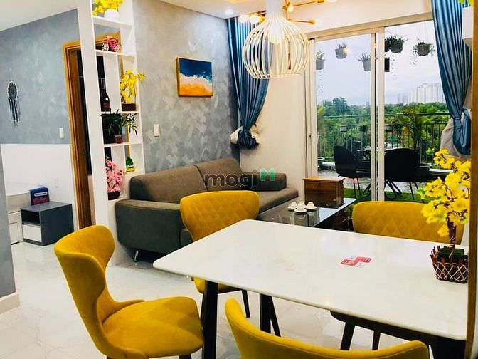 Hình ảnh Cực hót- 80m2 Trang Chủ MB66.COM / Đăng Ký Tặng 66K Conic Riverside chỉ 2.21 tỷ xách vali vào ở liền.