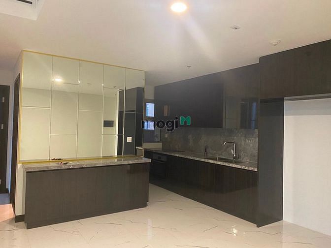 Hình ảnh Cho thuê Trang Chủ MB66.COM / Đăng Ký Tặng 66K Empire city Thủ Thiêm view quận 2