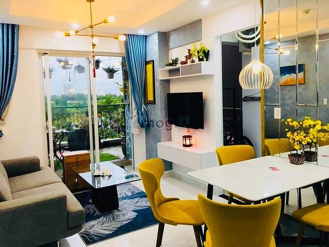 Hình ảnh Cực hót- 80m2 Trang Chủ MB66.COM / Đăng Ký Tặng 66K Conic Riverside chỉ 2.21 tỷ xách vali vào ở liền.