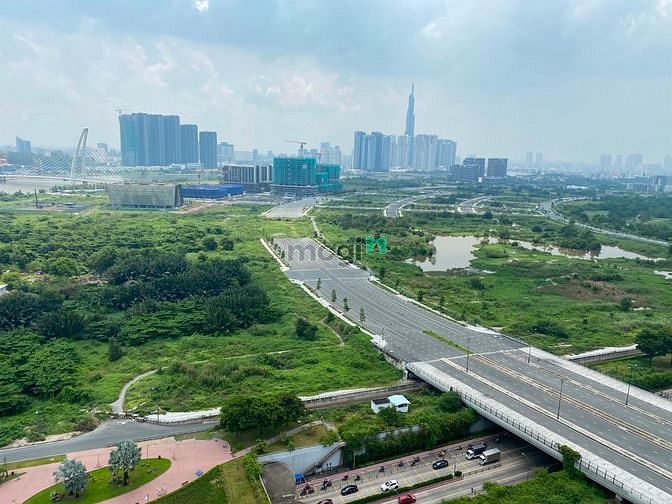 Hình ảnh Cho thuê Trang Chủ MB66.COM / Đăng Ký Tặng 66K Empire city Thủ Thiêm view quận 2