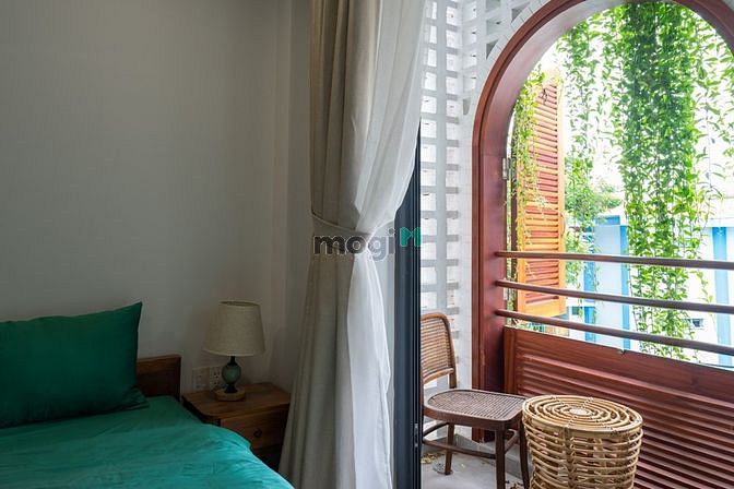 Hình ảnh CỰC PHẨM sang choảnh ngay quận Bình Thạnh