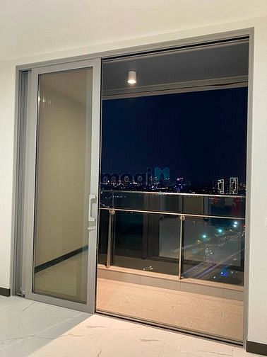Hình ảnh Cho thuê Trang Chủ MB66.COM / Đăng Ký Tặng 66K Empire city Thủ Thiêm view quận 2