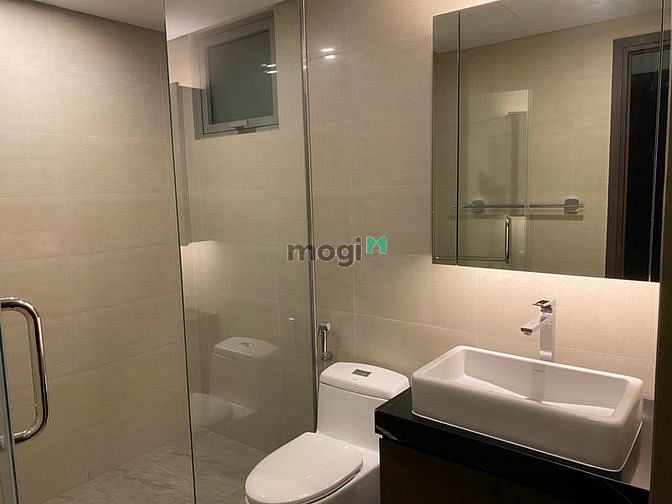 Hình ảnh Cho thuê Trang Chủ MB66.COM / Đăng Ký Tặng 66K Empire city Thủ Thiêm view quận 2