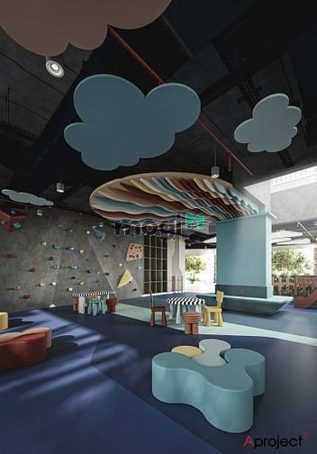 Hình ảnh Nhận booking Trang Chủ MB66.COM / Đăng Ký Tặng 66K cao cấp Privia Khang Điền Bình Tân từ 50tr/m2