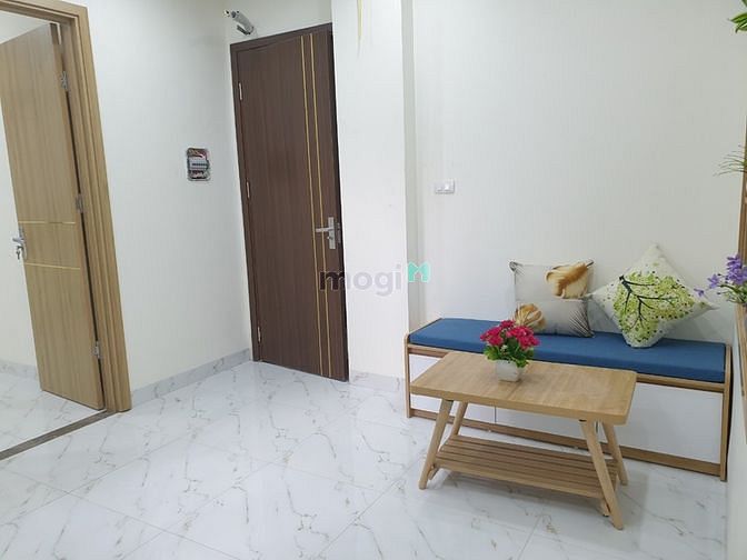 Hình ảnh GẤP GẤP ! Bán nhanh Mb6623 nạp rút nhanh chóng 2pn (50m2) 1.24t - ccmn Thái Thịnh, Tây Sơn