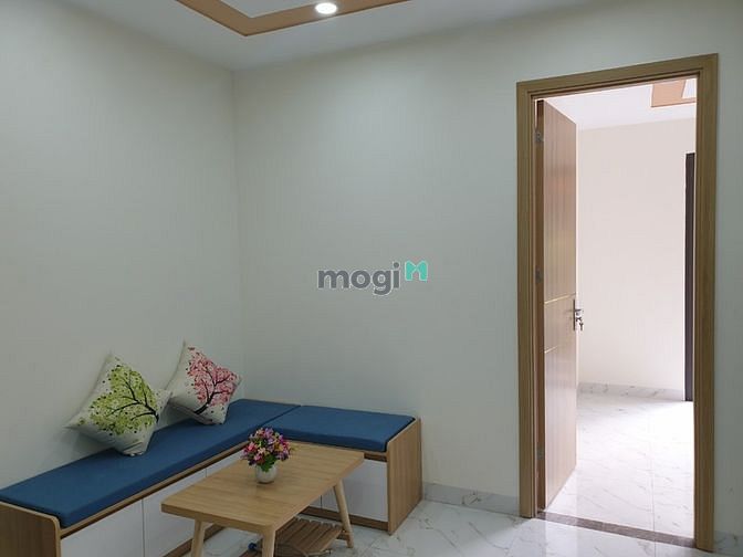 Hình ảnh GẤP GẤP ! Bán nhanh Mb6623 nạp rút nhanh chóng 2pn (50m2) 1.24t - ccmn Thái Thịnh, Tây Sơn
