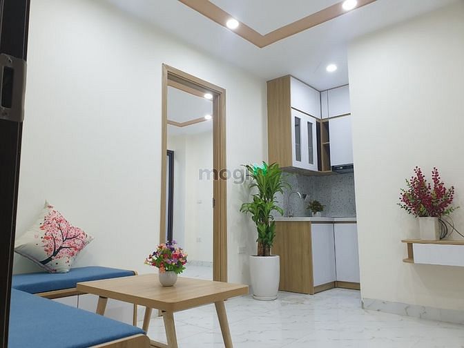 Hình ảnh GẤP GẤP ! Bán nhanh Mb6623 nạp rút nhanh chóng 2pn (50m2) 1.24t - ccmn Thái Thịnh, Tây Sơn