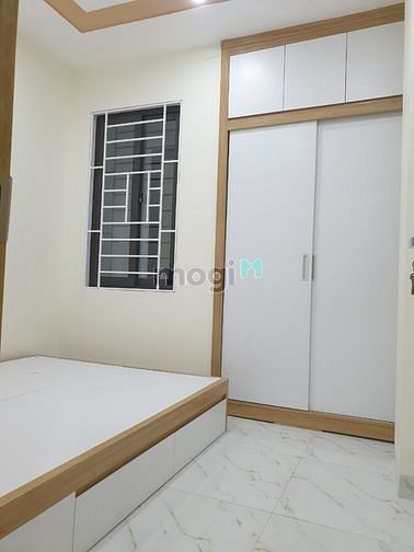 Hình ảnh GẤP GẤP ! Bán nhanh Mb6623 nạp rút nhanh chóng 2pn (50m2) 1.24t - ccmn Thái Thịnh, Tây Sơn