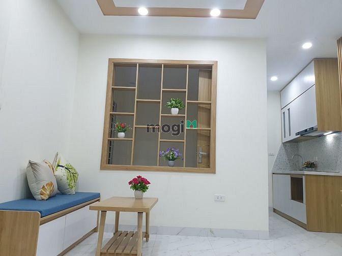 Hình ảnh GẤP GẤP ! Bán nhanh Mb6623 nạp rút nhanh chóng 2pn (50m2) 1.24t - ccmn Thái Thịnh, Tây Sơn