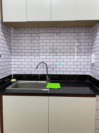 Hình ảnh Mb6623 nạp rút nhanh chóng 1PN Cửa sổ lớn gần Thảo Cầm Viên Sài Gòn