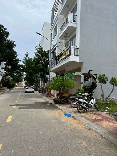 Hình ảnh Còn sót lại 1 lô lẻ duy nhất K1 khu B Lk14 hướng bắc 60m2
