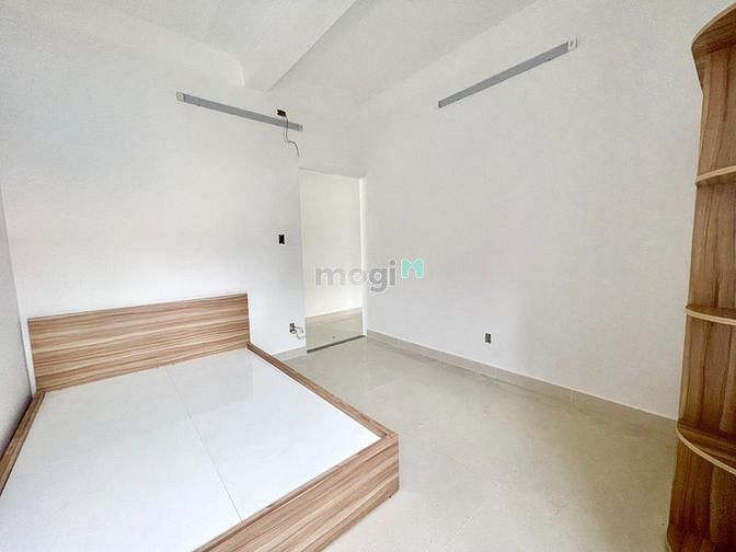 Hình ảnh Cho thuê Trang Chủ MB66.COM / Đăng Ký Tặng 66K 2 PHÒNG NGỦ đường Lê Tấn Quốc chỉ từ 9tr 11tr 12tr