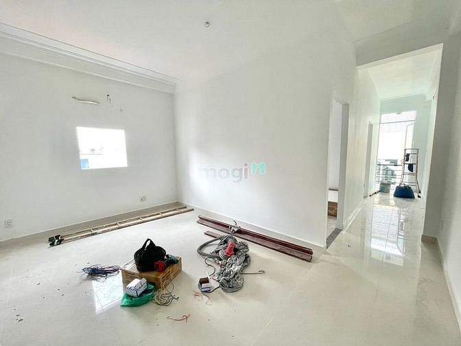 Hình ảnh Cho thuê Trang Chủ MB66.COM / Đăng Ký Tặng 66K 2 PHÒNG NGỦ đường Lê Tấn Quốc chỉ từ 9tr 11tr 12tr