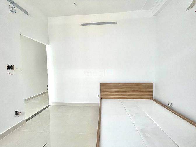 Hình ảnh Cho thuê Trang Chủ MB66.COM / Đăng Ký Tặng 66K 2 PHÒNG NGỦ đường Lê Tấn Quốc chỉ từ 9tr 11tr 12tr