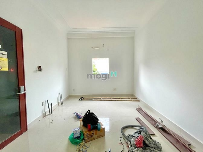 Hình ảnh Cho thuê Trang Chủ MB66.COM / Đăng Ký Tặng 66K 2 PHÒNG NGỦ đường Lê Tấn Quốc chỉ từ 9tr 11tr 12tr