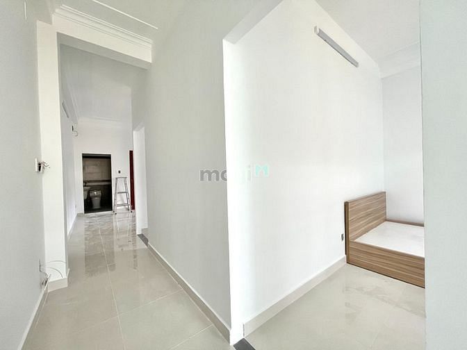 Hình ảnh Cho thuê Trang Chủ MB66.COM / Đăng Ký Tặng 66K 2 PHÒNG NGỦ đường Lê Tấn Quốc chỉ từ 9tr 11tr 12tr
