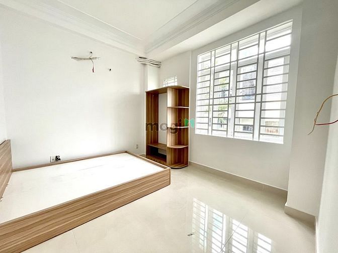 Hình ảnh Cho thuê Trang Chủ MB66.COM / Đăng Ký Tặng 66K 2 PHÒNG NGỦ đường Lê Tấn Quốc chỉ từ 9tr 11tr 12tr