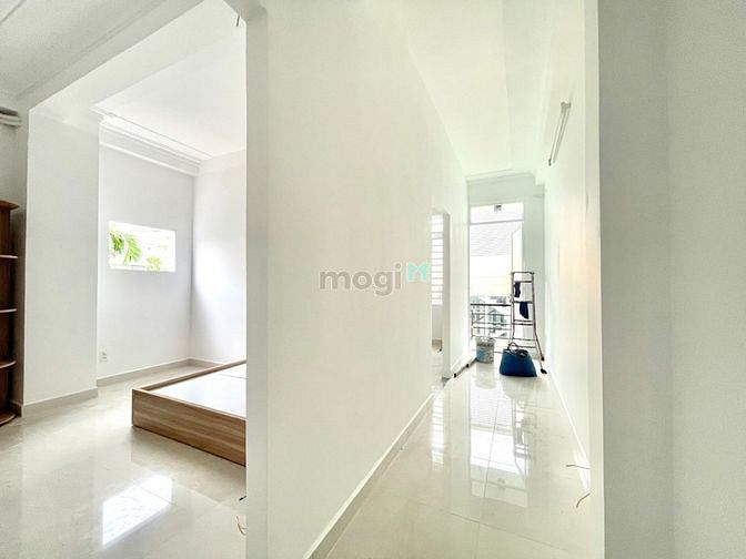 Hình ảnh Cho thuê Trang Chủ MB66.COM / Đăng Ký Tặng 66K 2 PHÒNG NGỦ đường Lê Tấn Quốc chỉ từ 9tr 11tr 12tr